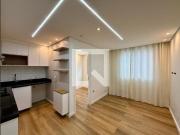 Apto, Santo Amaro, 2 Quartos, 34 m2 São Paulo