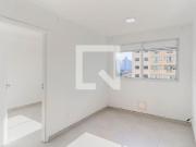 Apto, Santo Amaro, 2 Quartos, 34 m2 São Paulo