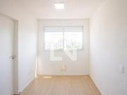 Apto, Santo Amaro, 2 Quartos, 35 m2 São Paulo