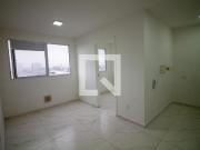 Apto, Santo Amaro, 2 Quartos, 35 m2 São Paulo