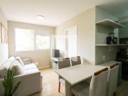 Apto, Santo Amaro, 2 Quartos, 35 m2 São Paulo