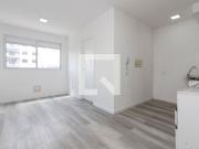 Apto, Santo Amaro, 2 Quartos, 35 m2 São Paulo