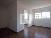 Apto, Santo Amaro, 2 Quartos, 36 m2 São Paulo Apto, Santo Amaro, 2 Quartos, 36 m2 São Paulo