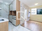 Apto, Santo Amaro, 2 Quartos, 38 m2 São Paulo