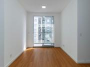 Apto, Santo Amaro, 2 Quartos, 42 m2 São Paulo