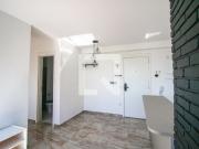 Apto, Santo Amaro, 2 Quartos, 43 m2 São Paulo