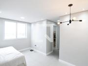 Apto, Santo Amaro, 2 Quartos, 44 m2 São Paulo Apto, Santo Amaro, 2 Quartos, 44 m2 São Paulo