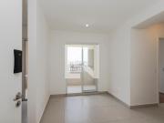 Apto, Santo Amaro, 2 Quartos, 45 m2 São Paulo