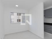 Apto, Santo Amaro, 2 Quartos, 46 m2 São Paulo