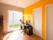 Apto, Santo Amaro, 2 Quartos, 48 m2 São Paulo