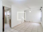 Apto, Santo Amaro, 2 Quartos, 50 m2 São Paulo
