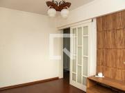 Apto, Santo Amaro, 2 Quartos, 51 m2 São Paulo