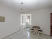 Apto, Santo Amaro, 2 Quartos, 52 m2 São Paulo