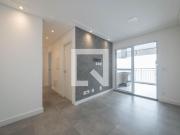 Apto, Santo Amaro, 2 Quartos, 53 m2 São Paulo