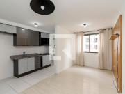 Apto, Santo Amaro, 2 Quartos, 55 m2 São Paulo Apto, Santo Amaro, 2 Quartos, 55 m2 São Paulo