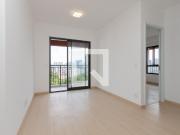 Apto, Santo Amaro, 2 Quartos, 57 m2 São Paulo