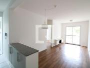 Apto, Santo Amaro, 2 Quartos, 60 m2 São Paulo Apto, Santo Amaro, 2 Quartos, 60 m2 São Paulo