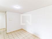Apto, Santo Amaro, 2 Quartos, 65 m2 São Paulo