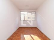 Apto, Santo Amaro, 2 Quartos, 66 m2 São Paulo
