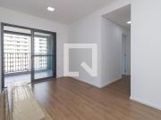 Apto, Santo Amaro, 2 Quartos, 67 m2 São Paulo