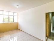 Apto, Santo Amaro, 2 Quartos, 70 m2 São Paulo