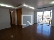 Apto, Santo Amaro, 2 Quartos, 73 m2 São Paulo