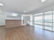 Apto, Santo Amaro, 2 Quartos, 80 m2 São Paulo