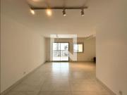 Apto, Santo Amaro, 2 Quartos, 83 m2 São Paulo