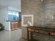 Apto, Santo Amaro, 2 Quartos, 84 m2 São Paulo