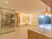 Apto, Santo Amaro, 2 Quartos, 84 m2 São Paulo