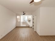 Apto, Santo Amaro, 2 Quartos, 85 m2 São Paulo