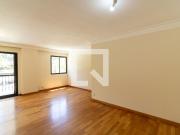 Apto, Santo Amaro, 2 Quartos, 102 m2 São Paulo Apto, Santo Amaro, 2 Quartos, 102 m2 São Paulo