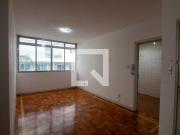 Apto, Santo Amaro, 2 Quartos, 90 m2 São Paulo