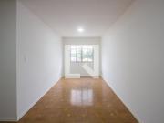Apto, Santo Amaro, 3 Quartos, 100 m2 São Paulo