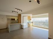 Apto, Santo Amaro, 3 Quartos, 106 m2 São Paulo Apto, Santo Amaro, 3 Quartos, 106 m2 São Paulo