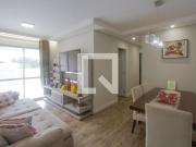Apto, Santo Amaro, 3 Quartos, 110 m2 São Paulo