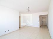 Apto, Santo Amaro, 3 Quartos, 120 m2 São Paulo