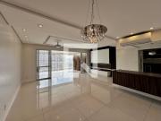 Apto, Santo Amaro, 3 Quartos, 160 m2 São Paulo