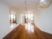 Apto, Santo Amaro, 3 Quartos, 270 m2 São Paulo