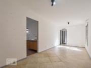 Apto, Santo Amaro, 3 Quartos, 64 m2 São Paulo