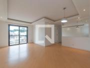 Apto, Santo Amaro, 3 Quartos, 70 m2 São Paulo