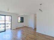 Apto, Santo Amaro, 3 Quartos, 70 m2 São Paulo