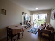 Apto, Santo Amaro, 3 Quartos, 72 m2 São Paulo