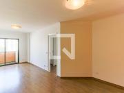 Apto, Santo Amaro, 3 Quartos, 78 m2 São Paulo