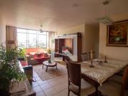 Apto, Santo Amaro, 3 Quartos, 80 m2 São Paulo