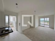 Apto, Santo Amaro, 3 Quartos, 83 m2 São Paulo