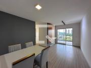 Apto, Santo Amaro, 3 Quartos, 84 m2 São Paulo Apto, Santo Amaro, 3 Quartos, 84 m2 São Paulo