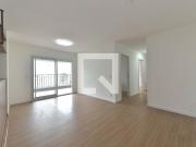 Apto, Santo Amaro, 3 Quartos, 85 m2 São Paulo