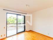 Apto, Santo Amaro, 3 Quartos, 87 m2 São Paulo