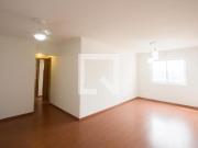 Apto, Santo Amaro, 3 Quartos, 87 m2 São Paulo